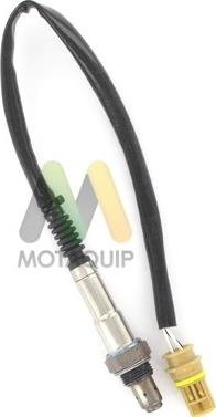 Motaquip LVOS1411 - Lambda-sonda www.molydon.hr