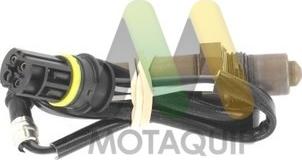 Motaquip LVOS1479 - Lambda-sonda www.molydon.hr