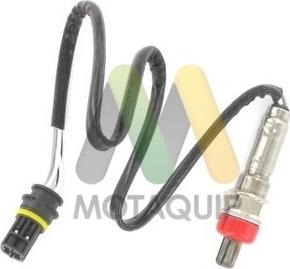 Motaquip LVOS1541 - Lambda-sonda www.molydon.hr