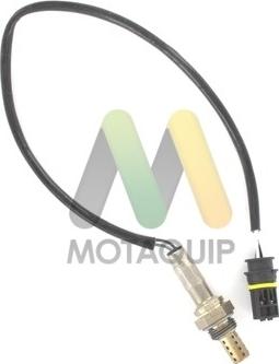 Motaquip LVOS1550 - Lambda-sonda www.molydon.hr