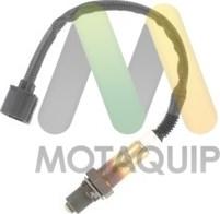 Motaquip LVOS1500 - Lambda-sonda www.molydon.hr