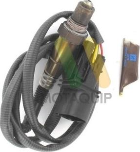 Motaquip LVOS1675 - Lambda-sonda www.molydon.hr