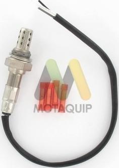 Motaquip LVOS101 - Lambda-sonda www.molydon.hr
