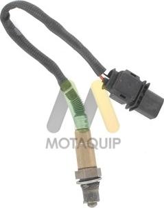 Motaquip LVOS1163 - Lambda-sonda www.molydon.hr