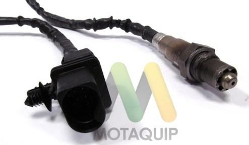Motaquip LVOS1888 - Lambda-sonda www.molydon.hr