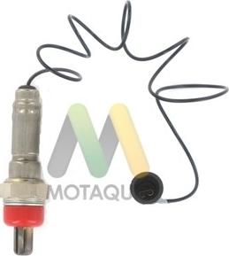 Motaquip LVOS1879 - Lambda-sonda www.molydon.hr