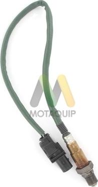 Motaquip LVOS1396 - Lambda-sonda www.molydon.hr
