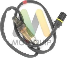 Motaquip LVOS1361 - Lambda-sonda www.molydon.hr