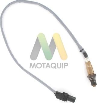 Motaquip LVOS1318 - Lambda-sonda www.molydon.hr