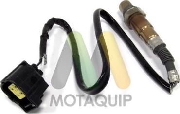 Motaquip LVOS1321 - Lambda-sonda www.molydon.hr