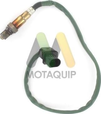 Motaquip LVOS1257 - Lambda-sonda www.molydon.hr