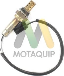 Motaquip LVOS1218 - Lambda-sonda www.molydon.hr