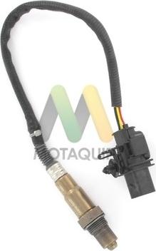 Motaquip LVOS1289 - Lambda-sonda www.molydon.hr