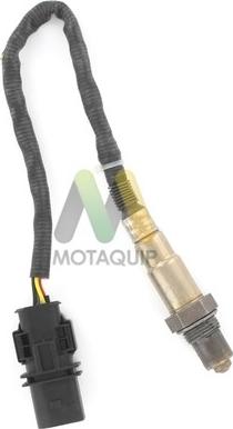 Motaquip LVOS1282 - Lambda-sonda www.molydon.hr