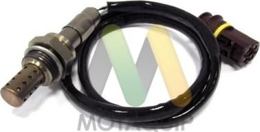 Motaquip LVOS1746 - Lambda-sonda www.molydon.hr