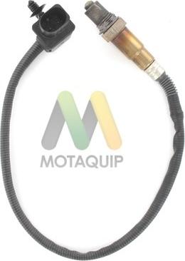 Motaquip LVOS1741 - Lambda-sonda www.molydon.hr