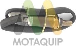 Motaquip LVOS1747 - Lambda-sonda www.molydon.hr
