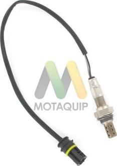 Motaquip LVOS1766 - Lambda-sonda www.molydon.hr