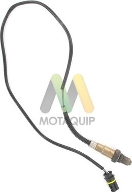 Motaquip LVOS1777 - Lambda-sonda www.molydon.hr
