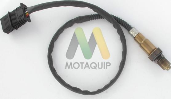 Motaquip LVOS2030 - Lambda-sonda www.molydon.hr