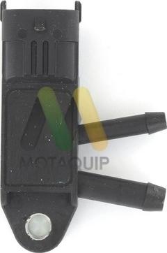Motaquip LVPA181 - Senzor, pritisak Ispušnih plinova www.molydon.hr