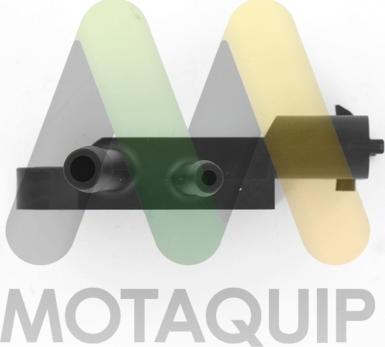 Motaquip LVPA311 - Senzor, pritisak Ispušnih plinova www.molydon.hr