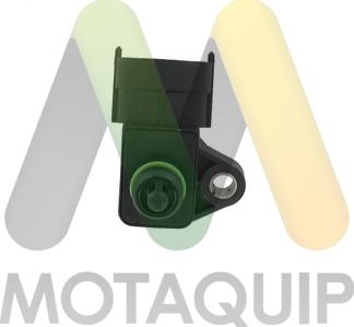 Motaquip LVPA329 - Senzor, pritisak usisne Cijevi www.molydon.hr