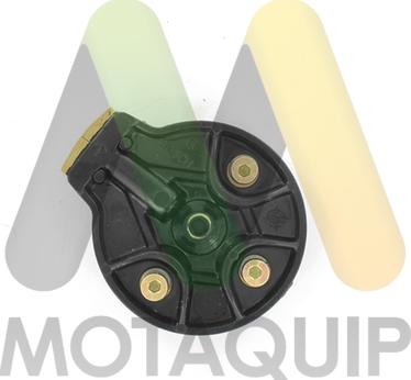 Motaquip LVRA415 - Rotor lajtung ( cijev ) a paljenja www.molydon.hr