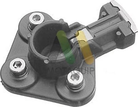 Motaquip LVRA391 - Rotor lajtung ( cijev ) a paljenja www.molydon.hr