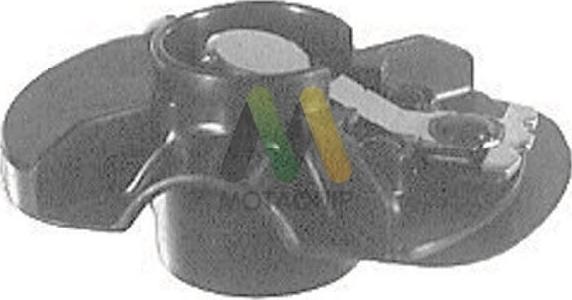 Motaquip LVRA341 - Rotor lajtung ( cijev ) a paljenja www.molydon.hr