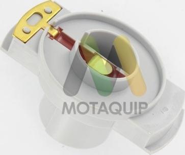Motaquip LVRA354 - Rotor lajtung ( cijev ) a paljenja www.molydon.hr