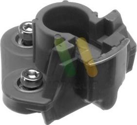 Motaquip LVRA353 - Rotor lajtung ( cijev ) a paljenja www.molydon.hr
