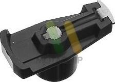 Motaquip LVRA387 - Rotor lajtung ( cijev ) a paljenja www.molydon.hr