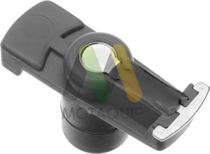 Motaquip LVRA287 - Rotor lajtung ( cijev ) a paljenja www.molydon.hr