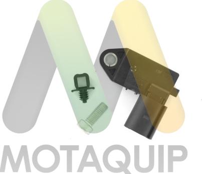 Motaquip LVRB417 - Prekidač za stop-svjetlo www.molydon.hr