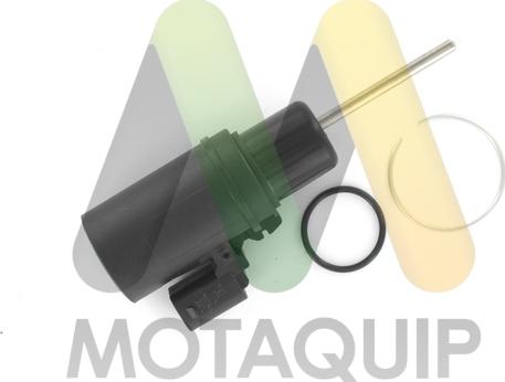 Motaquip LVRB421 - Senzor položaja pedale, pedala kočnice www.molydon.hr