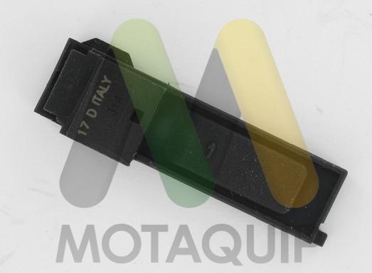 Motaquip LVRB427 - Senzor položaja pedale, pedala kvačila www.molydon.hr