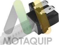Motaquip LVRB161 - Prekidač za stop-svjetlo www.molydon.hr