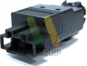 Motaquip LVRB301 - Prekidač za stop-svjetlo www.molydon.hr