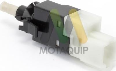 Motaquip LVRB334 - Prekidač za stop-svjetlo www.molydon.hr