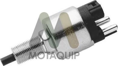 Motaquip LVRB338 - Prekidač za stop-svjetlo www.molydon.hr