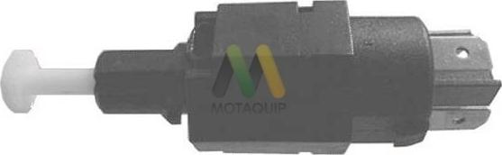 Motaquip LVRB326 - Prekidač za stop-svjetlo www.molydon.hr