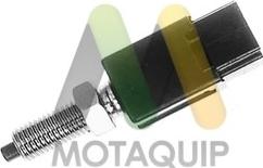 Motaquip LVRB280 - Prekidač za stop-svjetlo www.molydon.hr