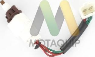 Motaquip LVRB281 - Prekidač za stop-svjetlo www.molydon.hr