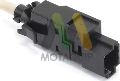 Motaquip LVRB288 - Prekidač za stop-svjetlo www.molydon.hr