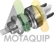 Motaquip LVRB282 - Prekidač za stop-svjetlo www.molydon.hr