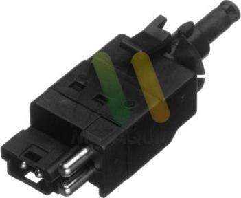 Motaquip LVRB235 - Prekidač za stop-svjetlo www.molydon.hr