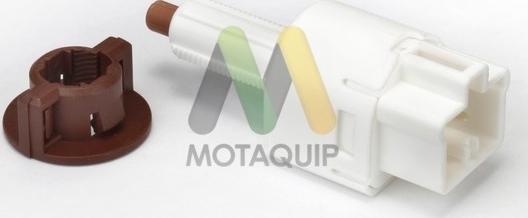 Motaquip LVRB231 - Prekidač za stop-svjetlo www.molydon.hr