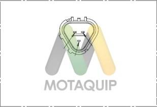 Motaquip LVRC488 - Davač impulsa, radilica www.molydon.hr
