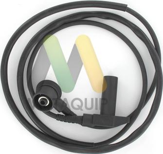 Motaquip LVRC428 - Davač impulsa, radilica www.molydon.hr